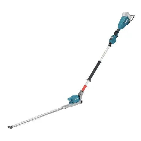 prisnedsättning Makita UN001GZ Stånghäcksax